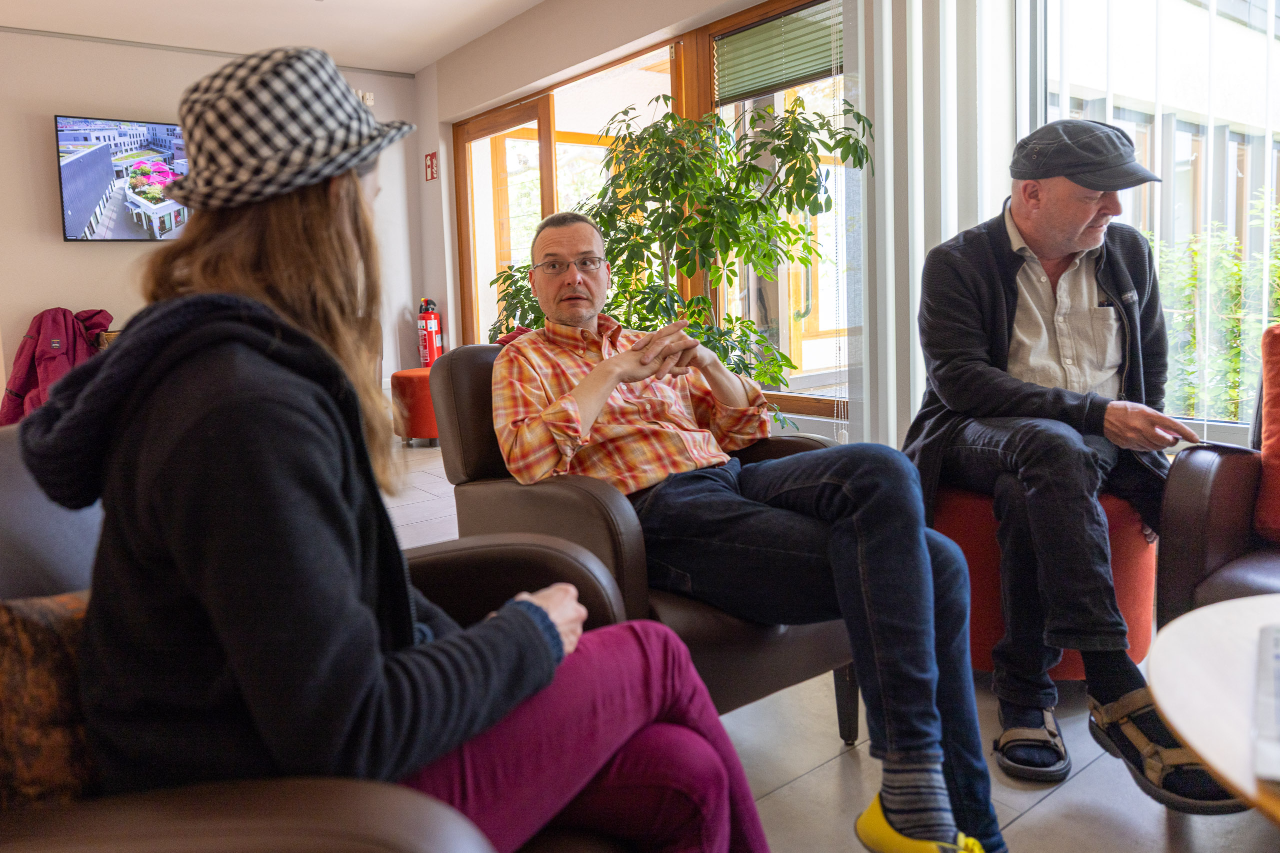 20230507100013 R5D 0826